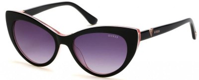 Guess GU7647 01B 53